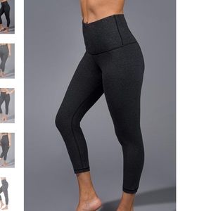 90 Degree leggings
